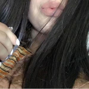 Meet your Posher, Lulu